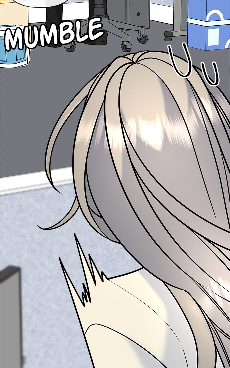 Random Target Chapter 29 - Page 137