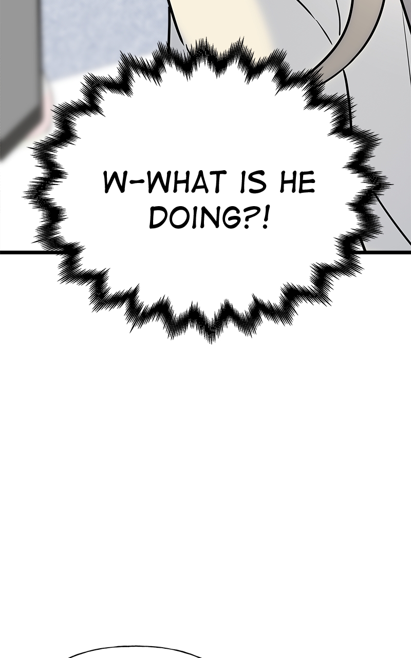 Random Target Chapter 29 - Page 138