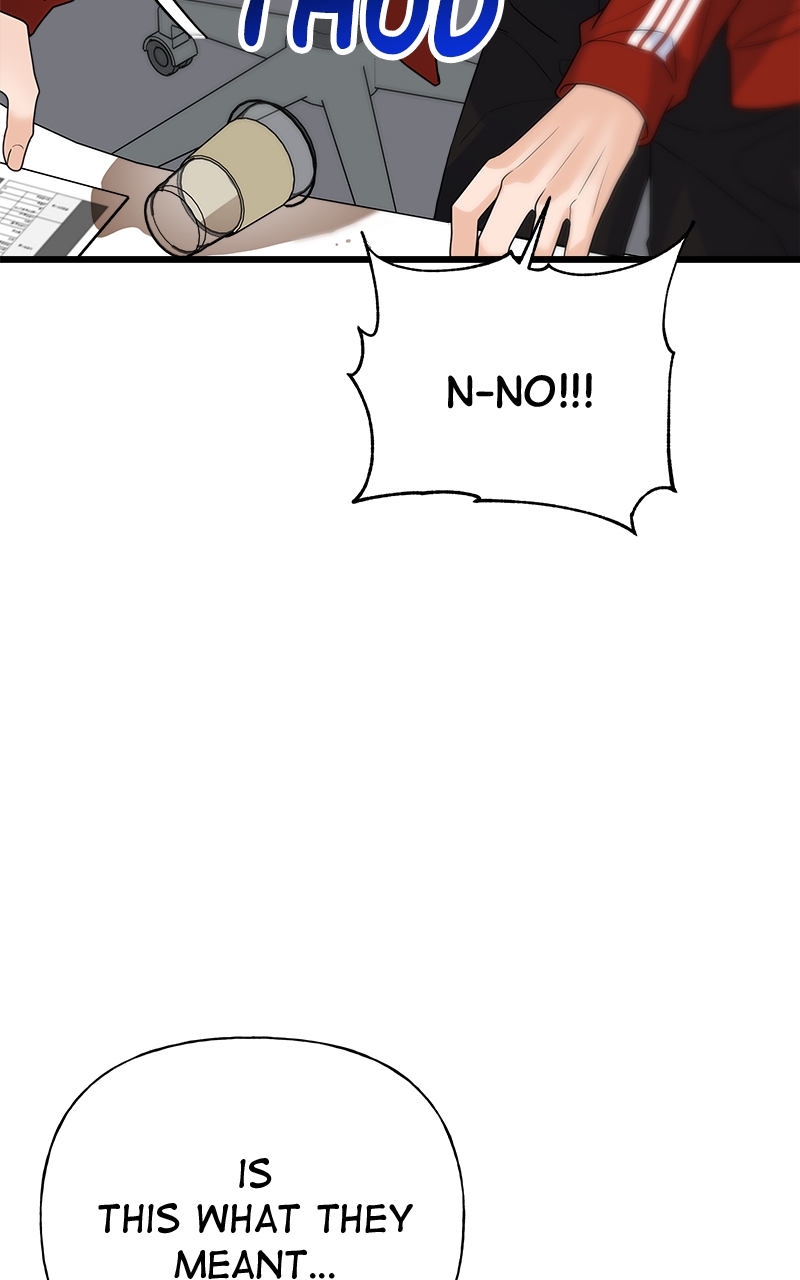 Random Target Chapter 29 - Page 140