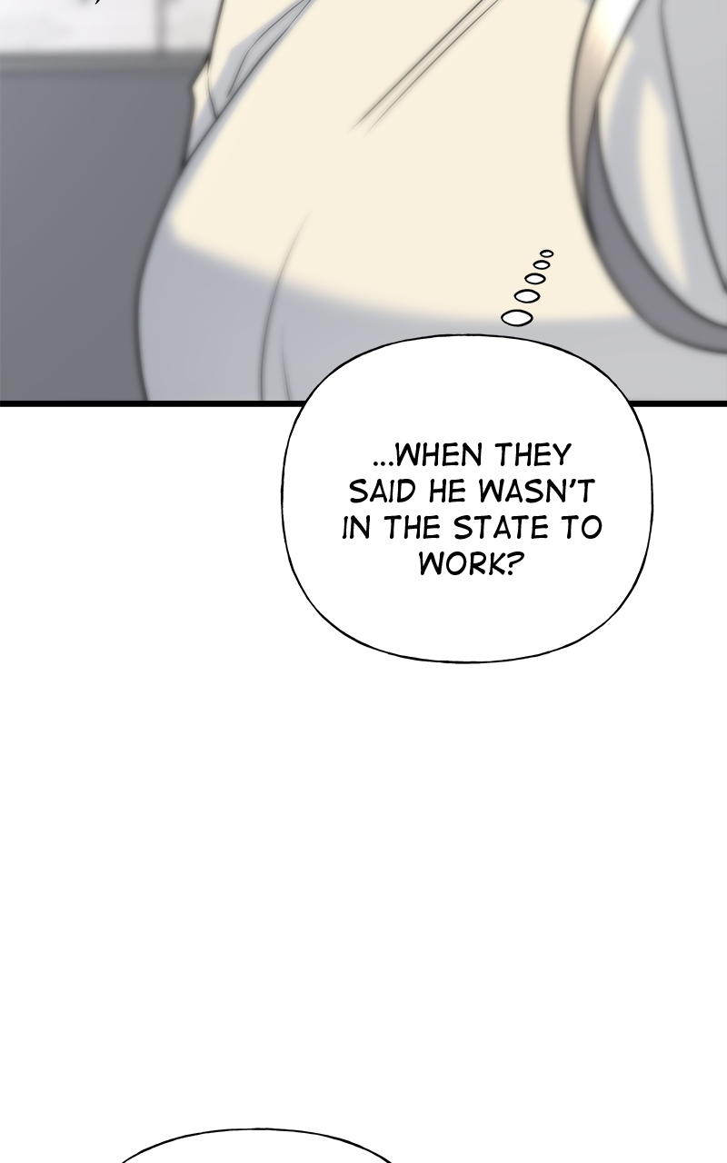 Random Target Chapter 29 - Page 142
