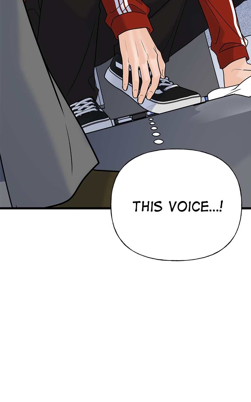Random Target Chapter 29 - Page 144