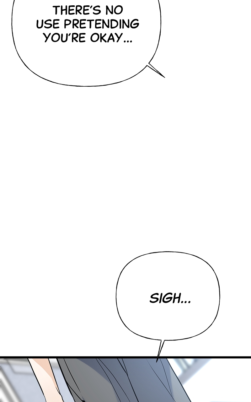Random Target Chapter 29 - Page 148