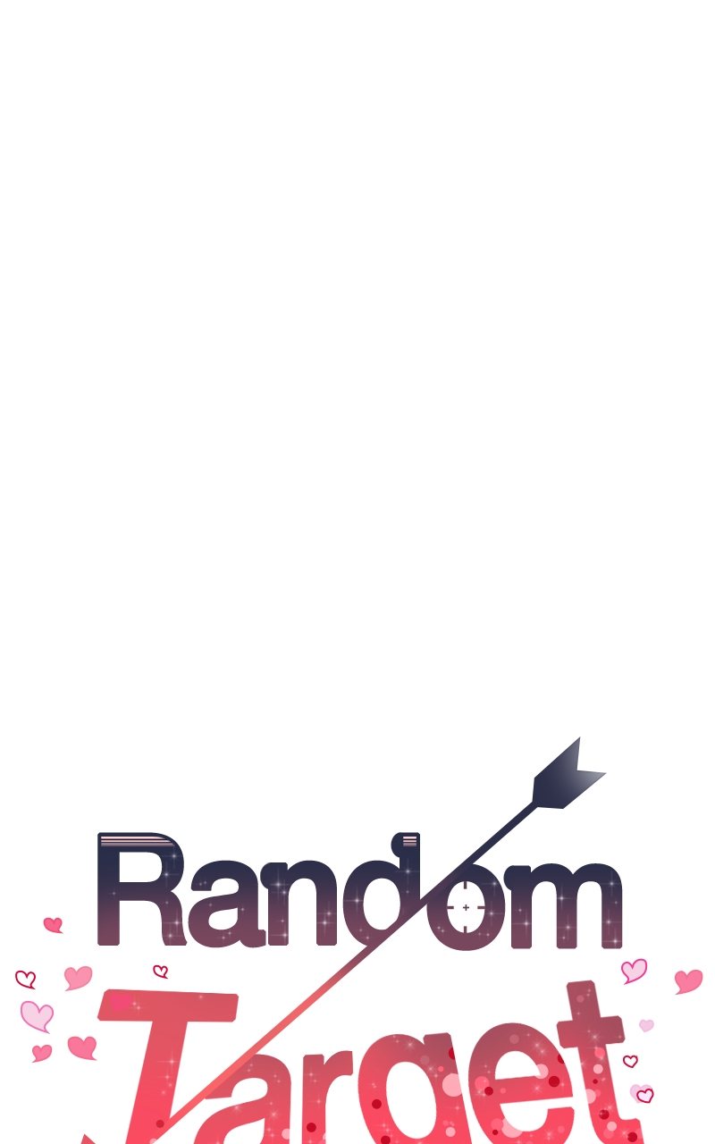Random Target Chapter 29 - Page 16