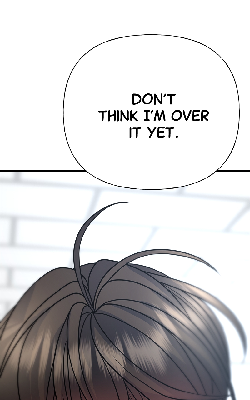 Random Target Chapter 29 - Page 152