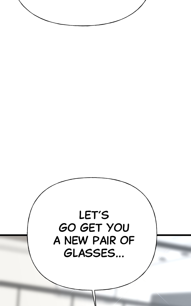 Random Target Chapter 29 - Page 154