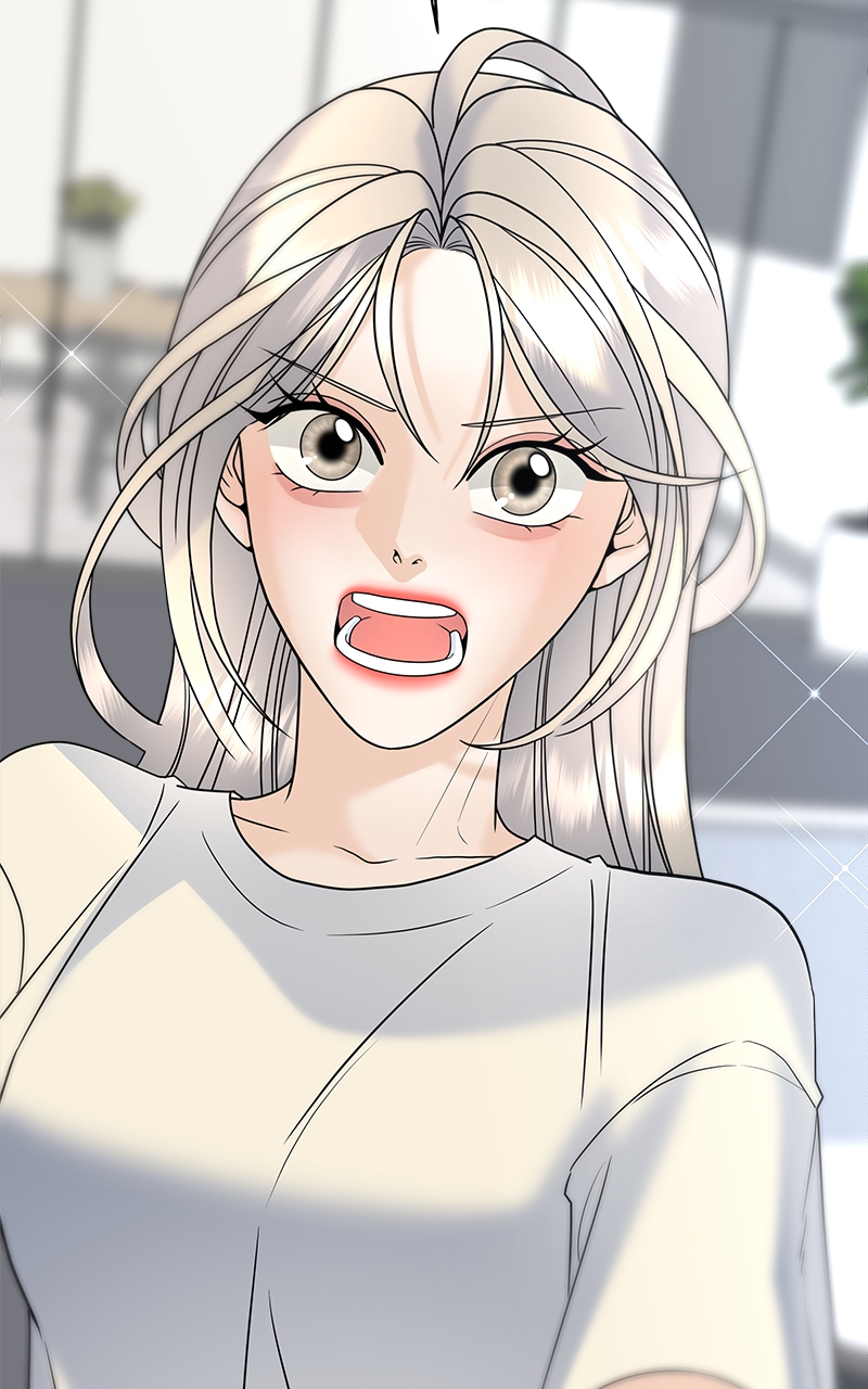 Random Target Chapter 29 - Page 155