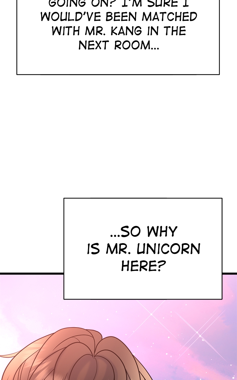 Random Target Chapter 29 - Page 3