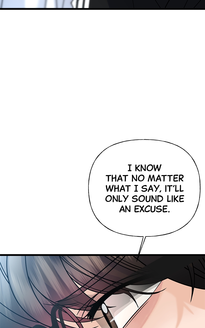 Random Target Chapter 29 - Page 23