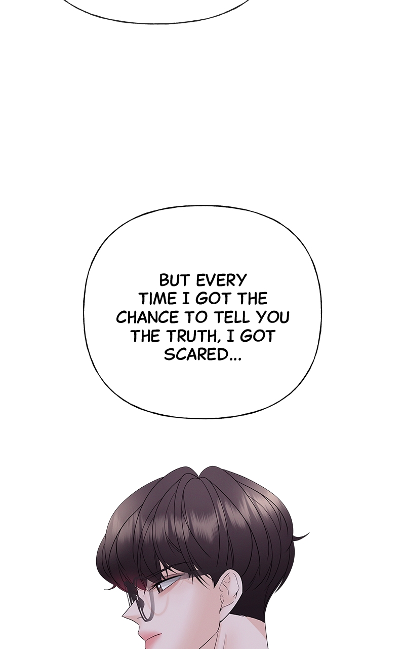 Random Target Chapter 29 - Page 29
