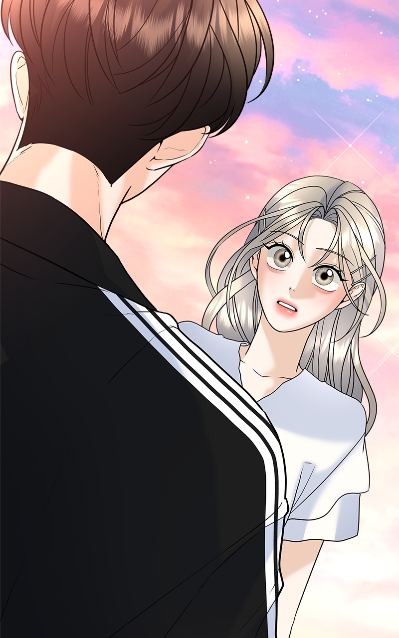 Random Target Chapter 29 - Page 4