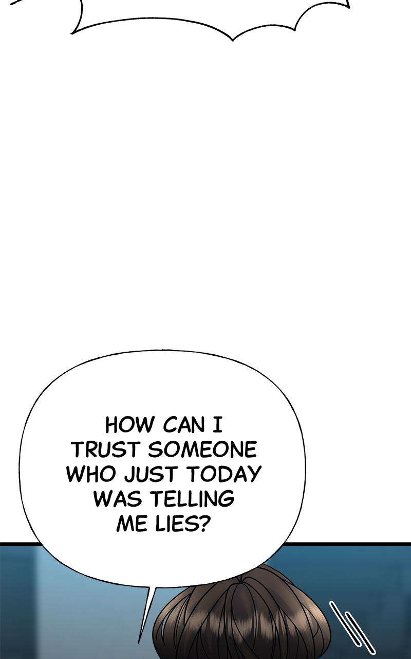 Random Target Chapter 29 - Page 36