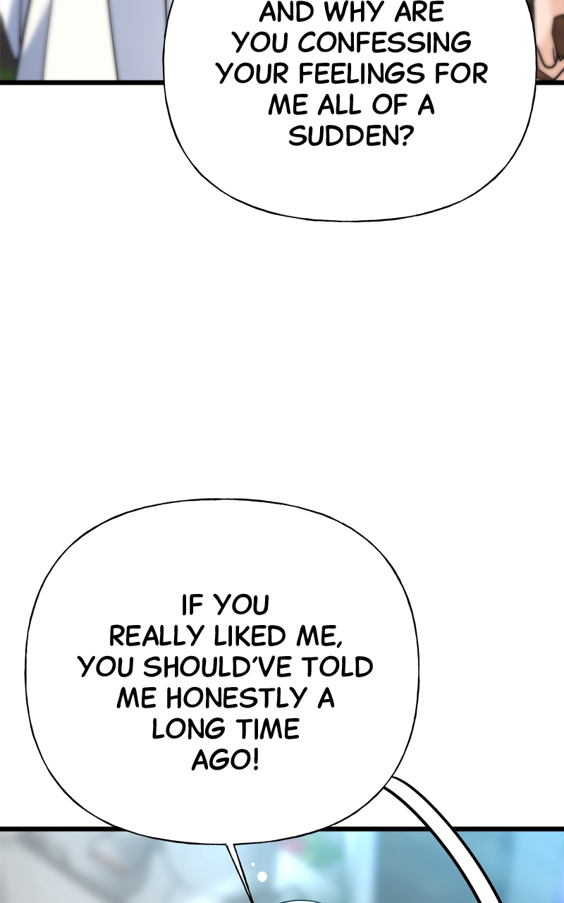 Random Target Chapter 29 - Page 38