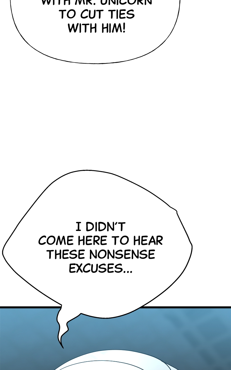 Random Target Chapter 29 - Page 43