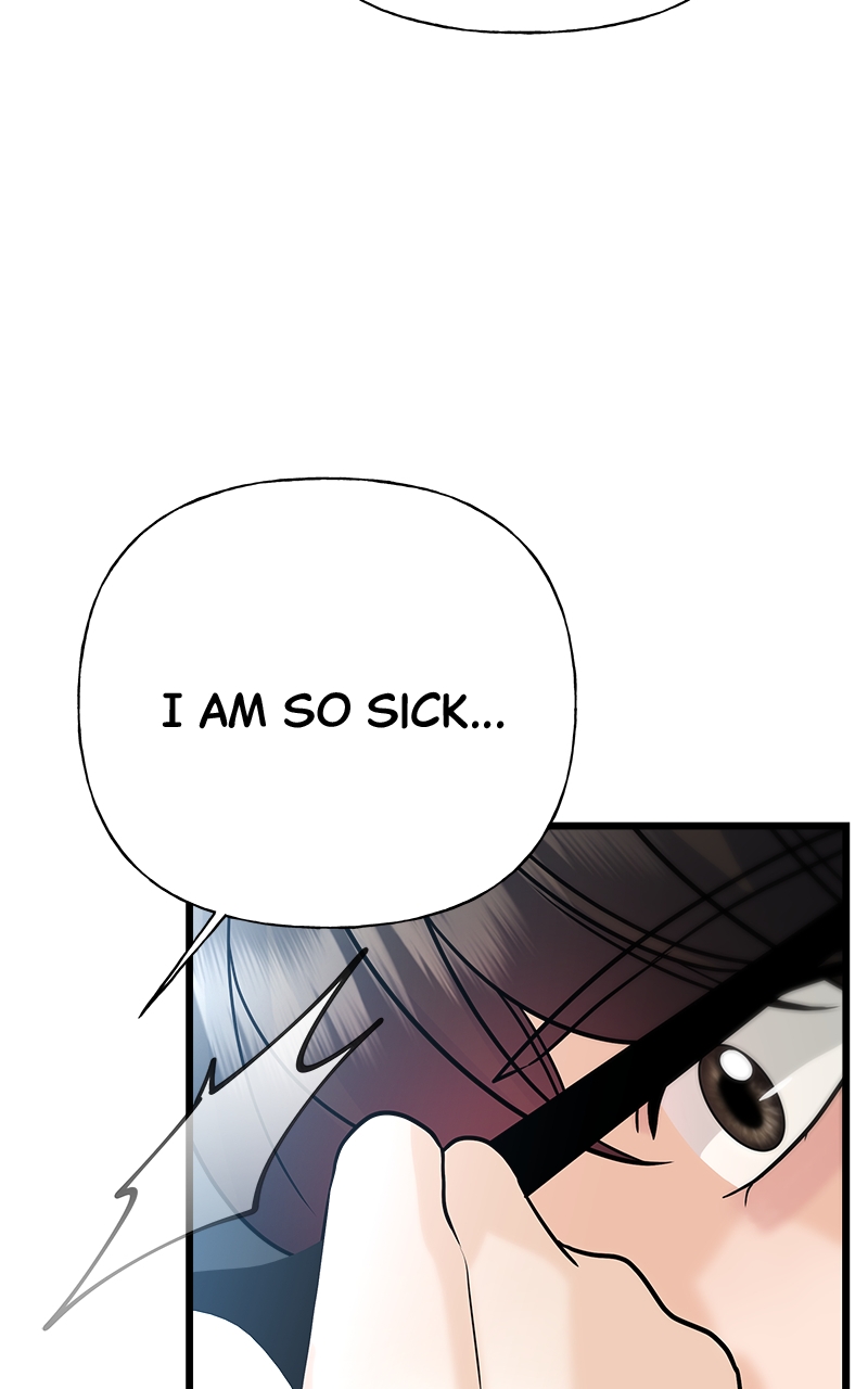 Random Target Chapter 29 - Page 49