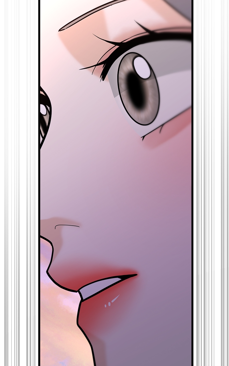 Random Target Chapter 29 - Page 6