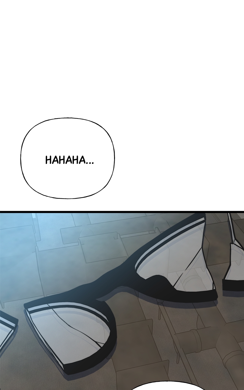 Random Target Chapter 29 - Page 53