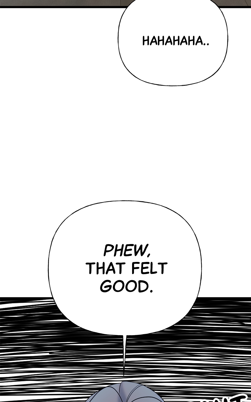 Random Target Chapter 29 - Page 54