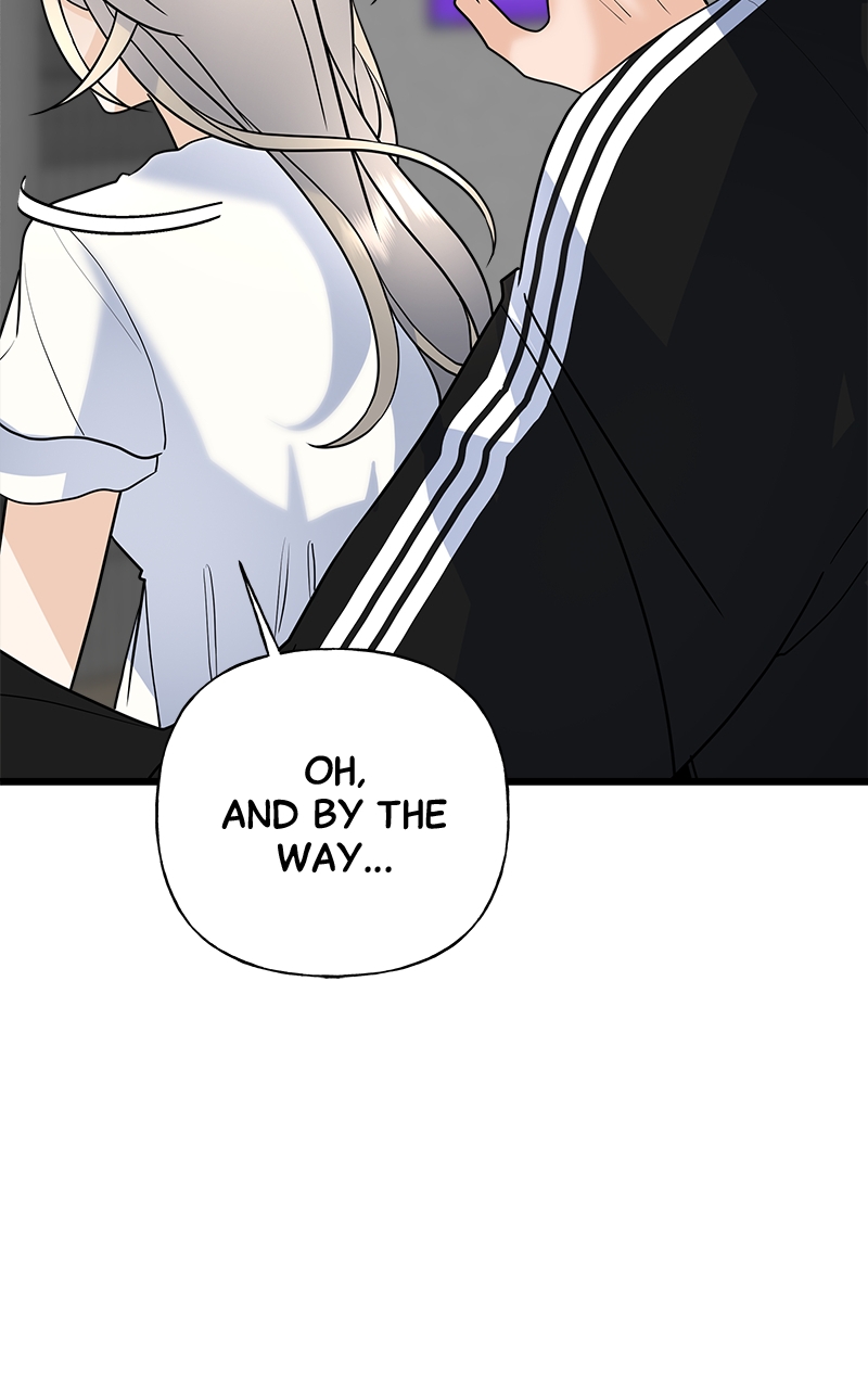 Random Target Chapter 29 - Page 57