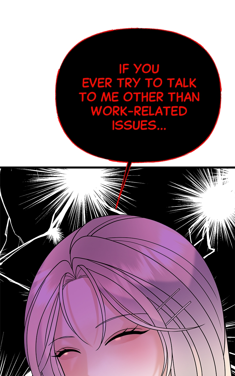 Random Target Chapter 29 - Page 58