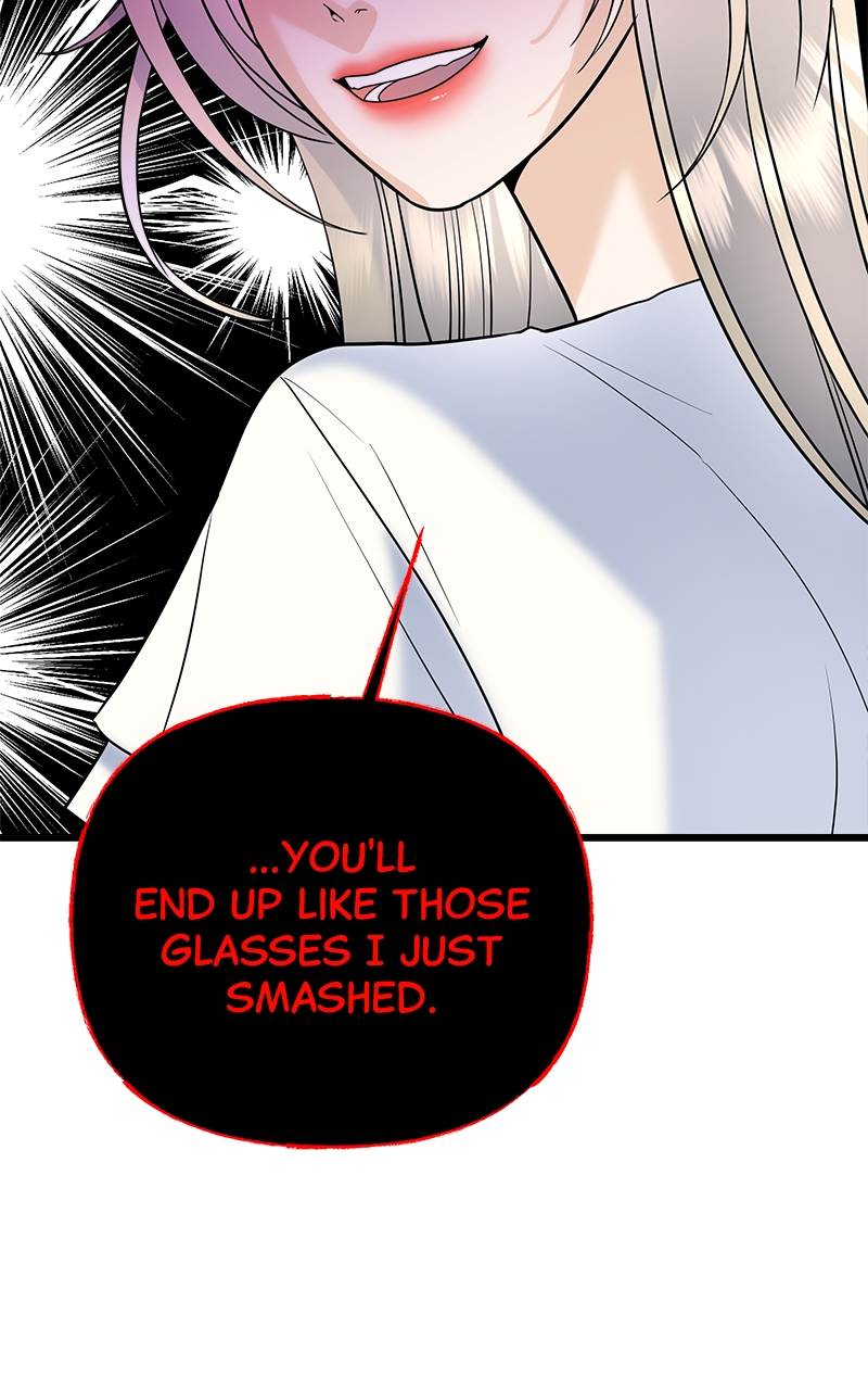 Random Target Chapter 29 - Page 59