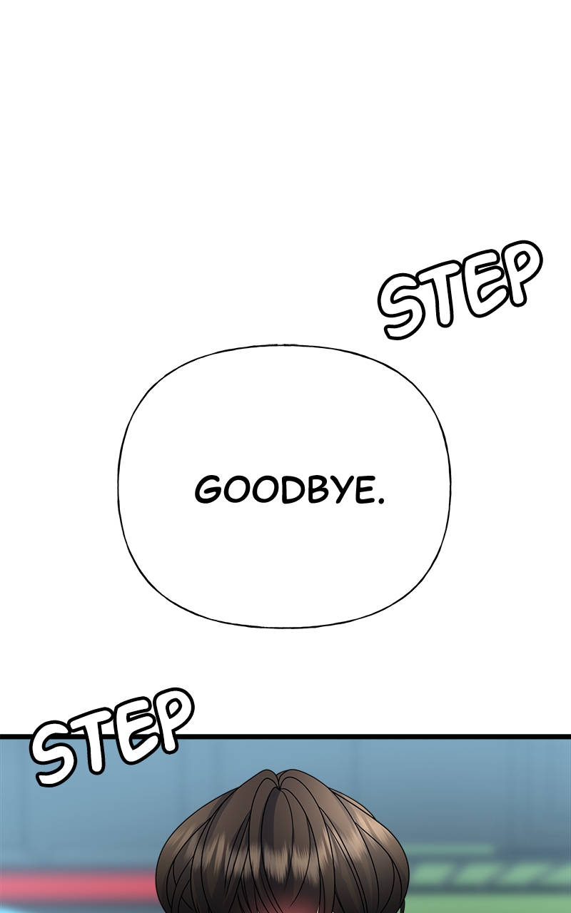 Random Target Chapter 29 - Page 60