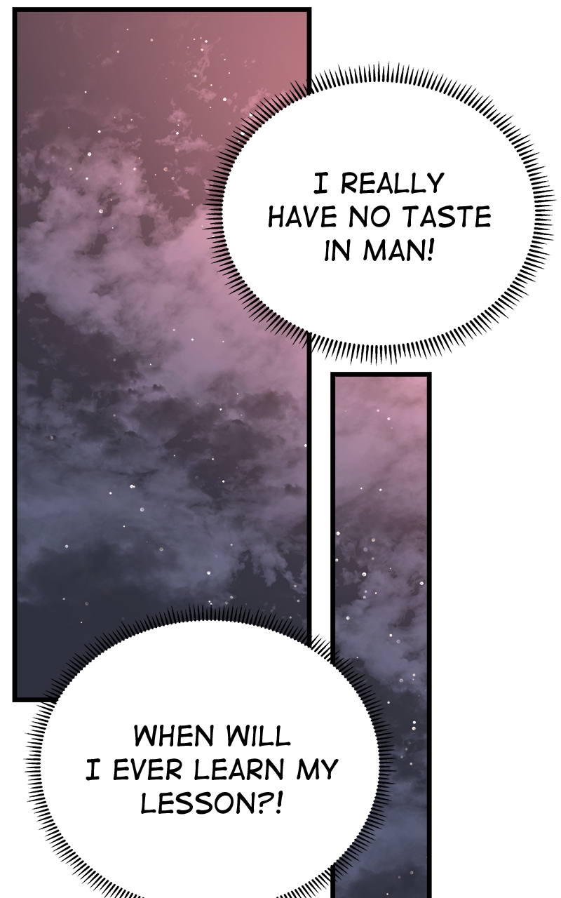 Random Target Chapter 29 - Page 64