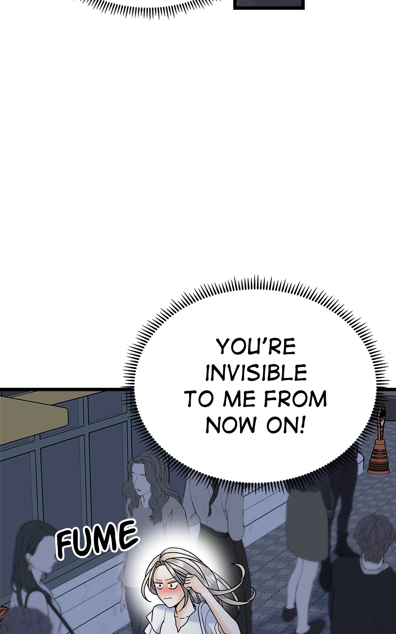Random Target Chapter 29 - Page 65
