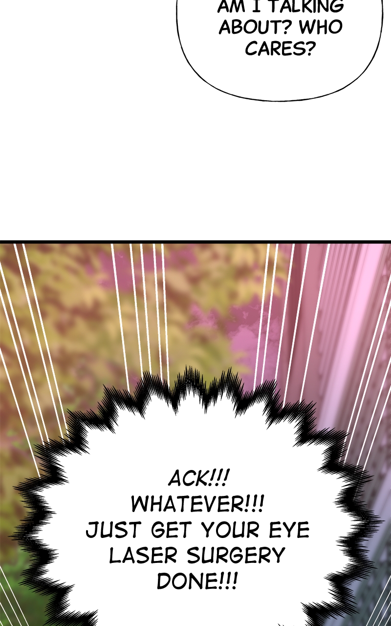 Random Target Chapter 29 - Page 68