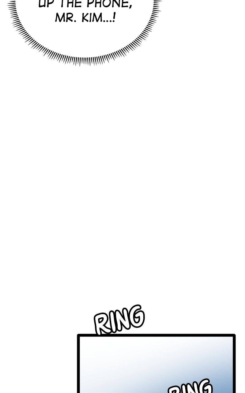 Random Target Chapter 29 - Page 80