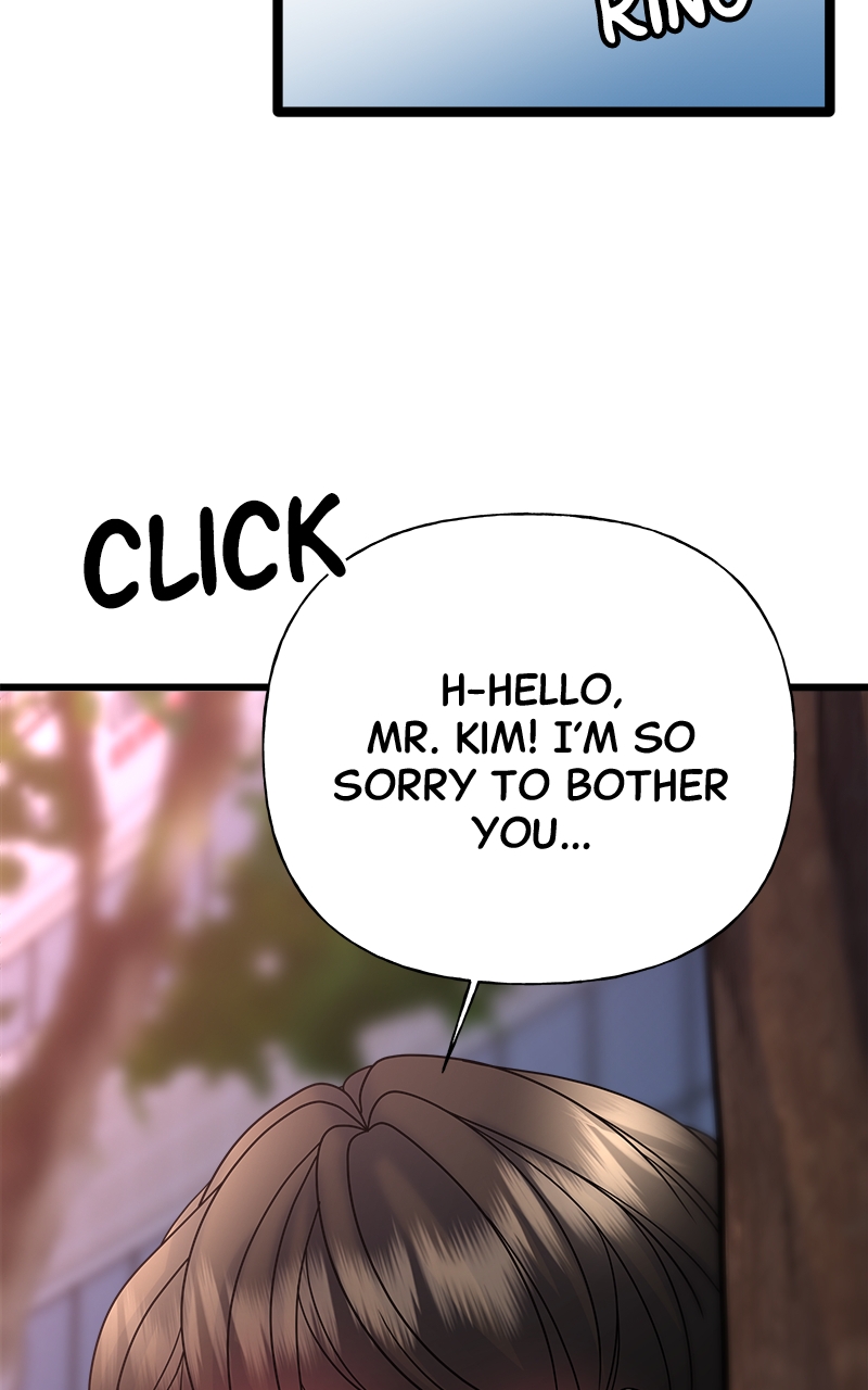 Random Target Chapter 29 - Page 81