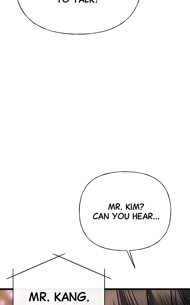 Random Target Chapter 29 - Page 83