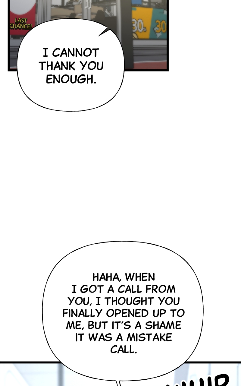 Random Target Chapter 29 - Page 95
