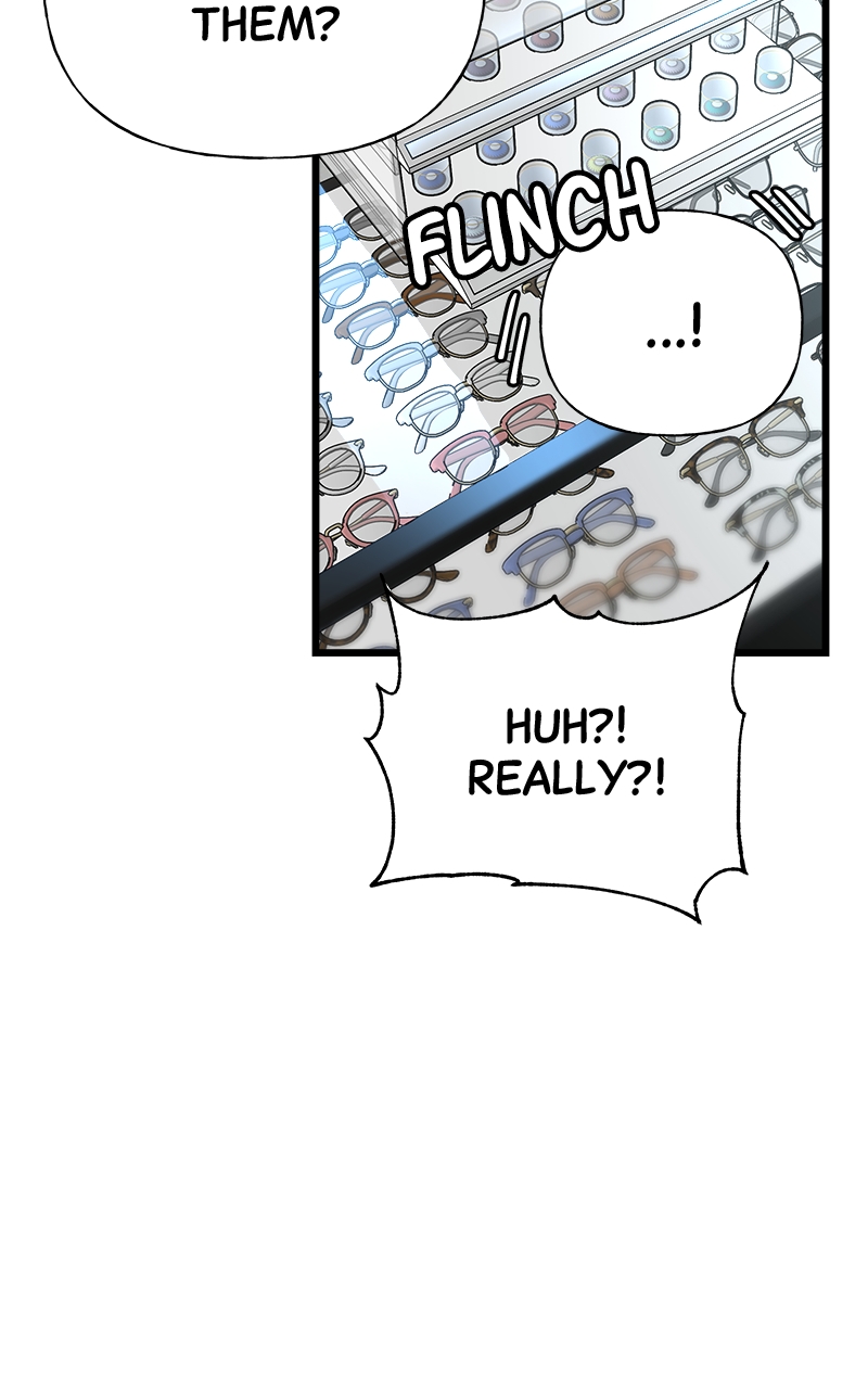 Random Target Chapter 29 - Page 98