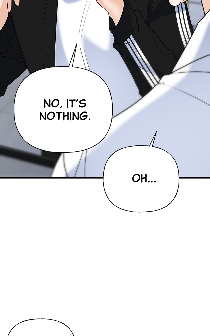 Random Target Chapter 29 - Page 100