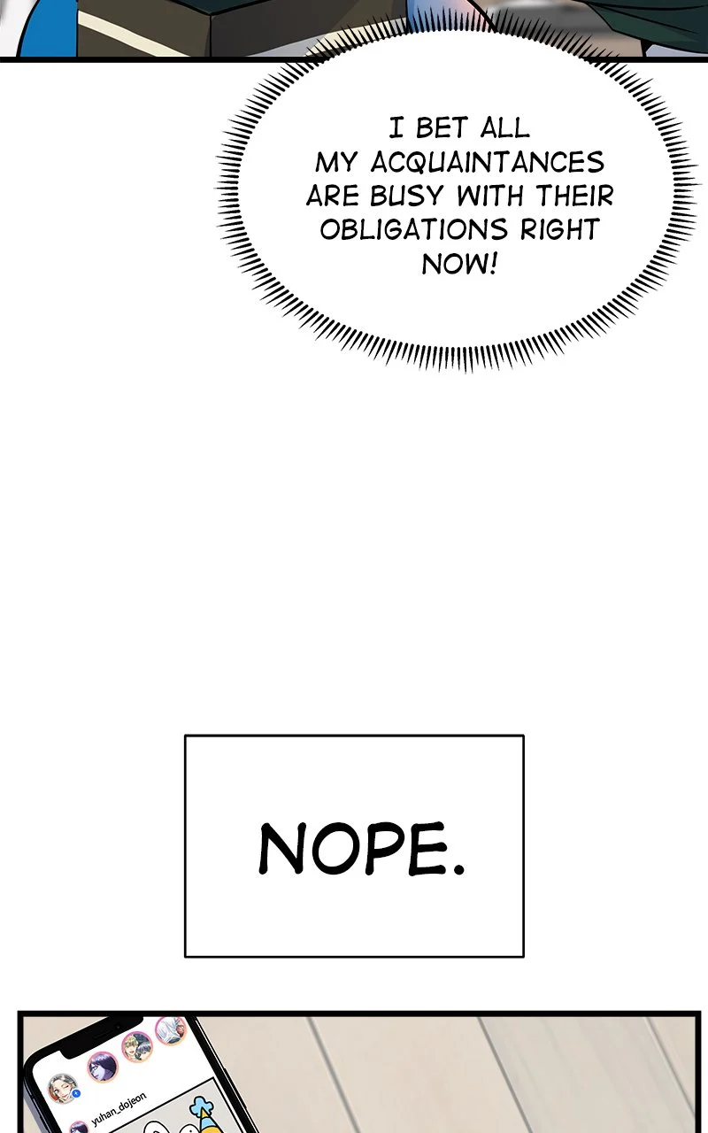 Random Target Chapter 3 - Page 101
