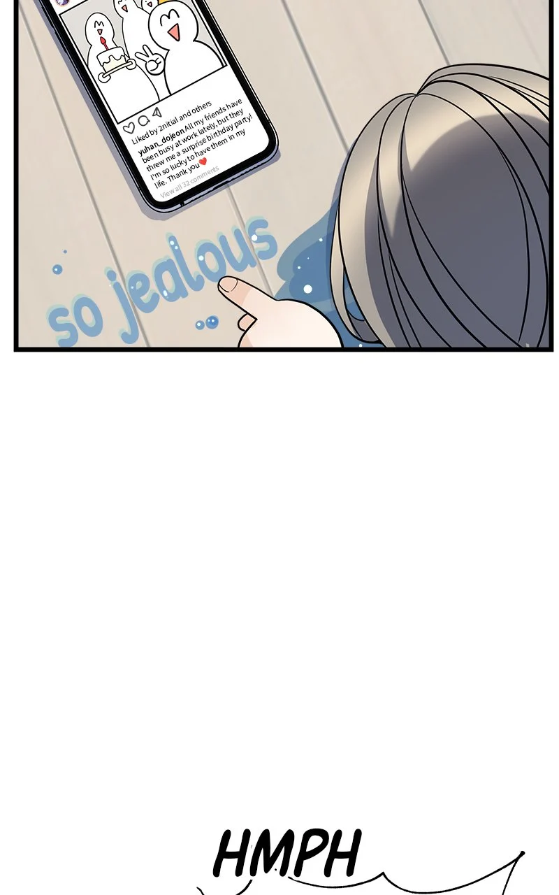 Random Target Chapter 3 - Page 102