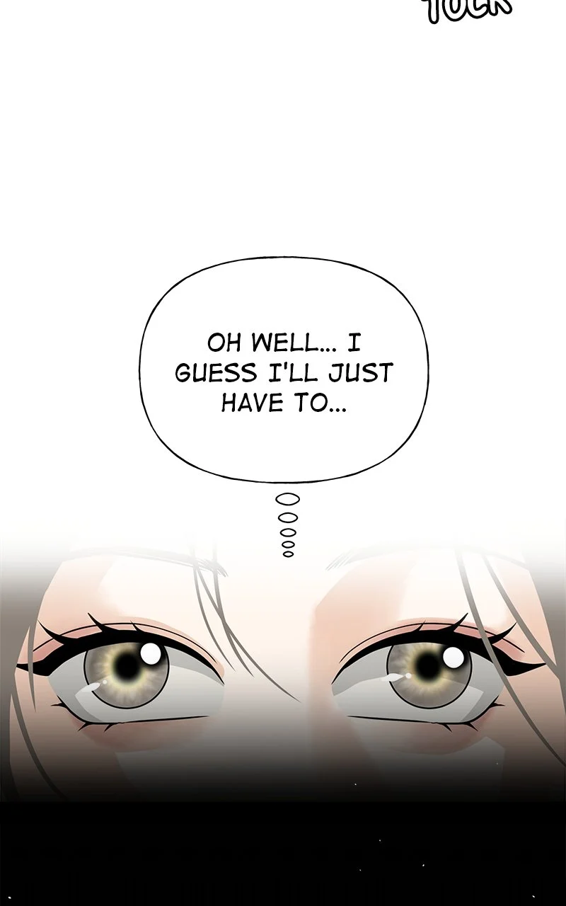 Random Target Chapter 3 - Page 115