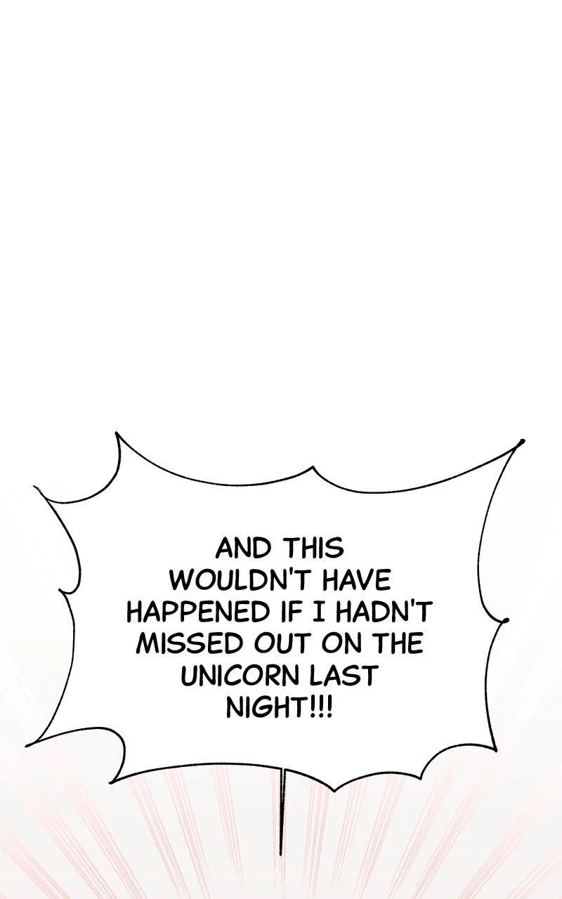 Random Target Chapter 3 - Page 119