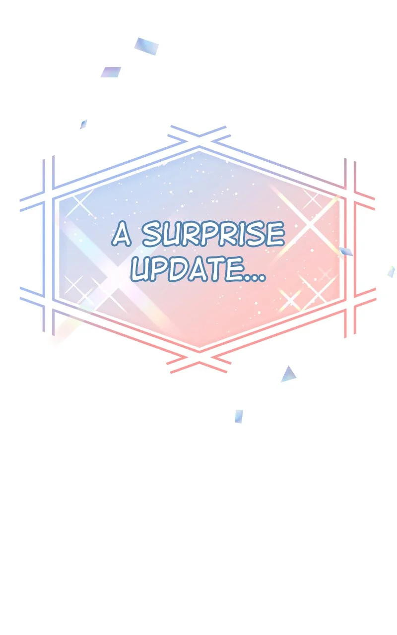 Random Target Chapter 3 - Page 133