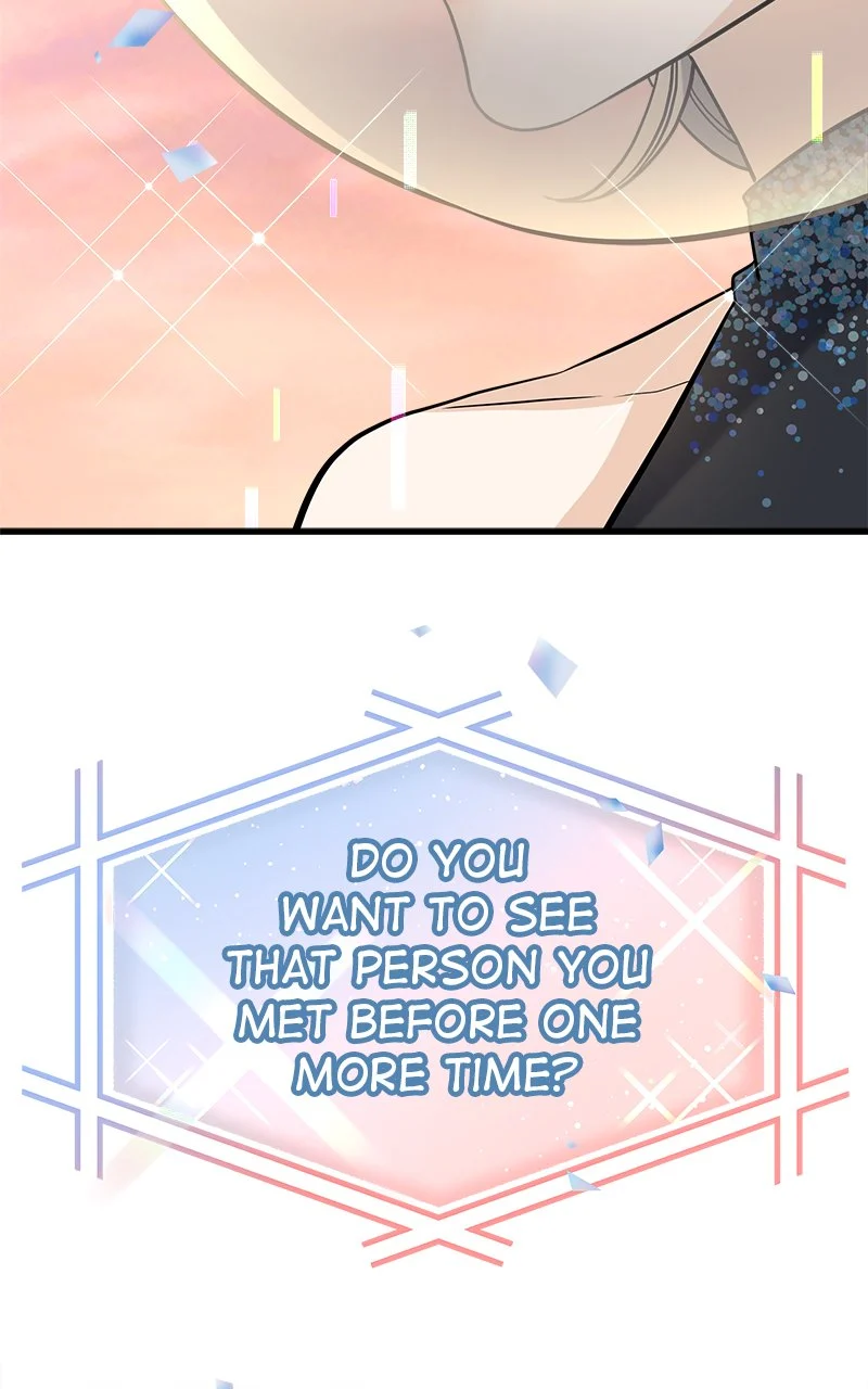 Random Target Chapter 3 - Page 138