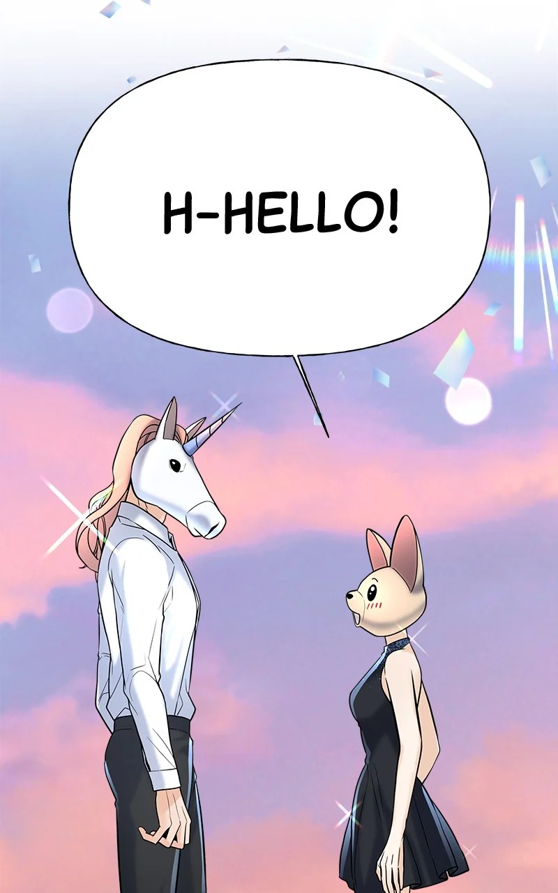 Random Target Chapter 3 - Page 139