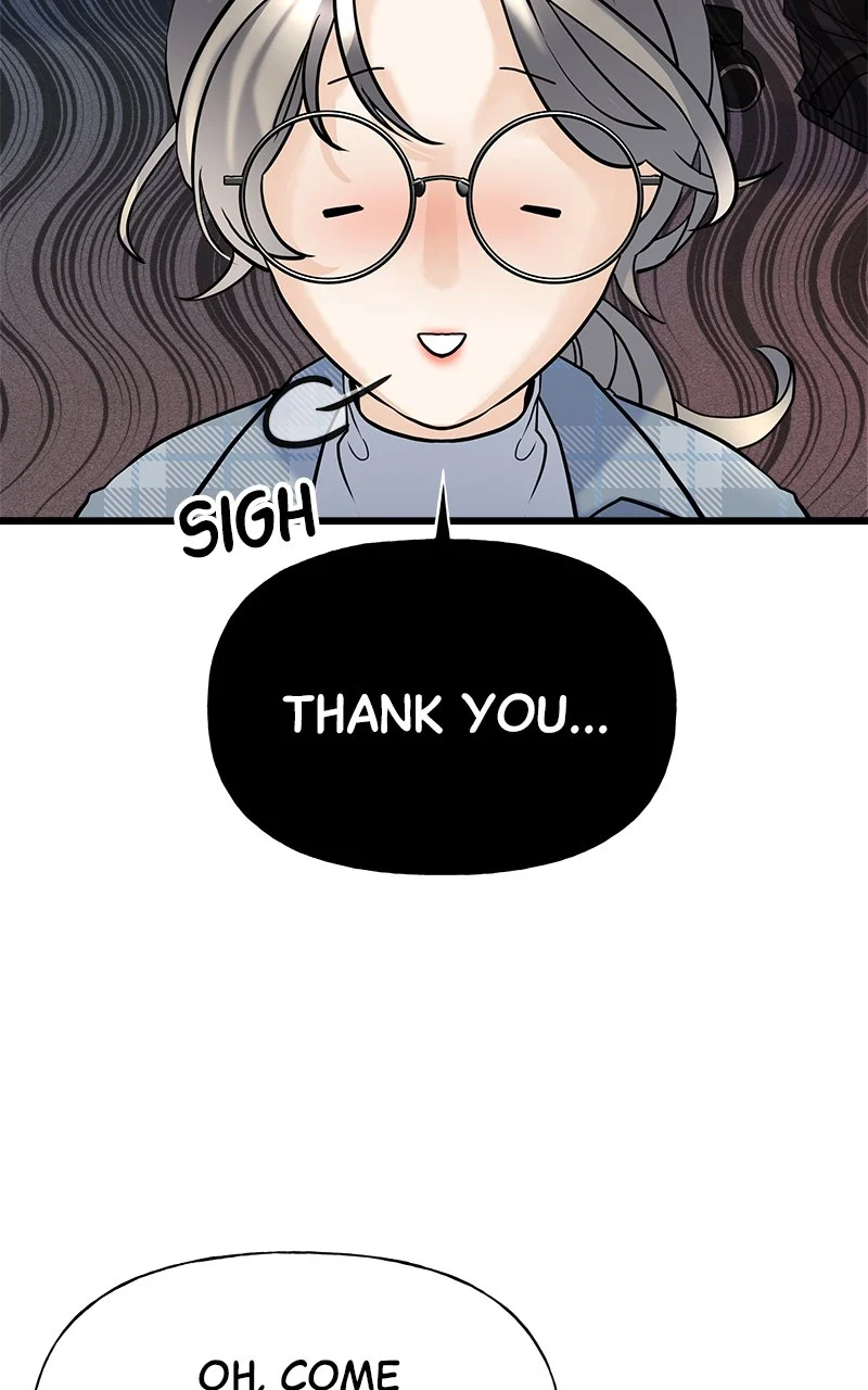 Random Target Chapter 3 - Page 15