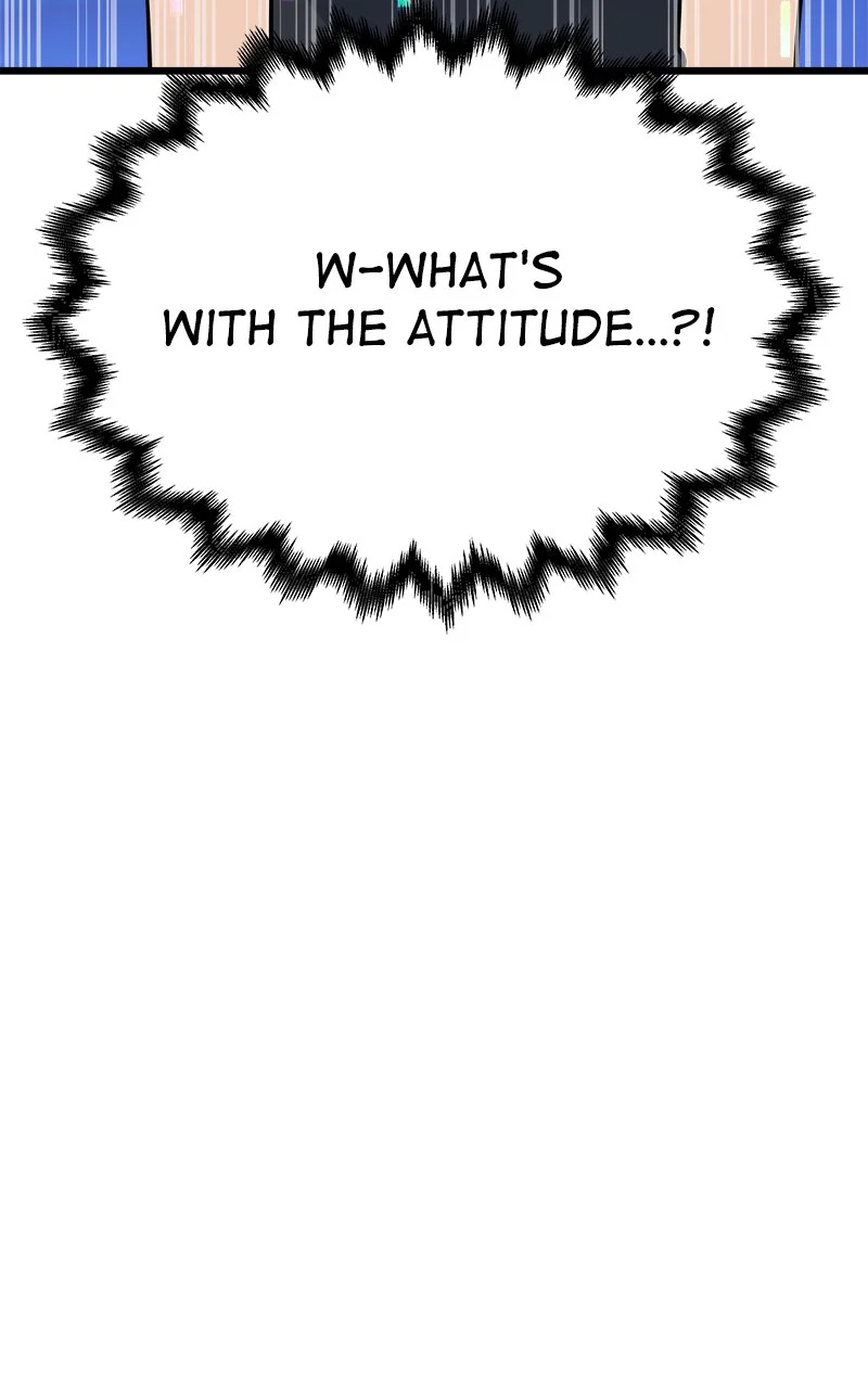 Random Target Chapter 3 - Page 144