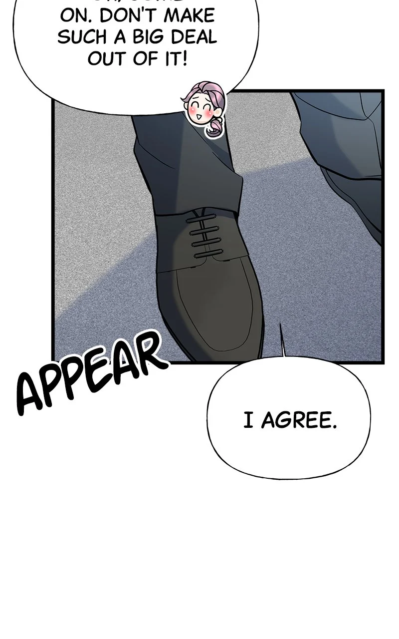 Random Target Chapter 3 - Page 16