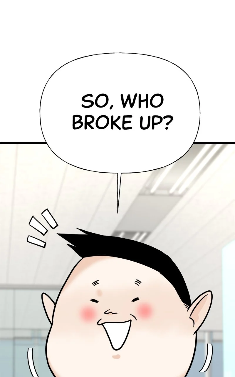 Random Target Chapter 3 - Page 17