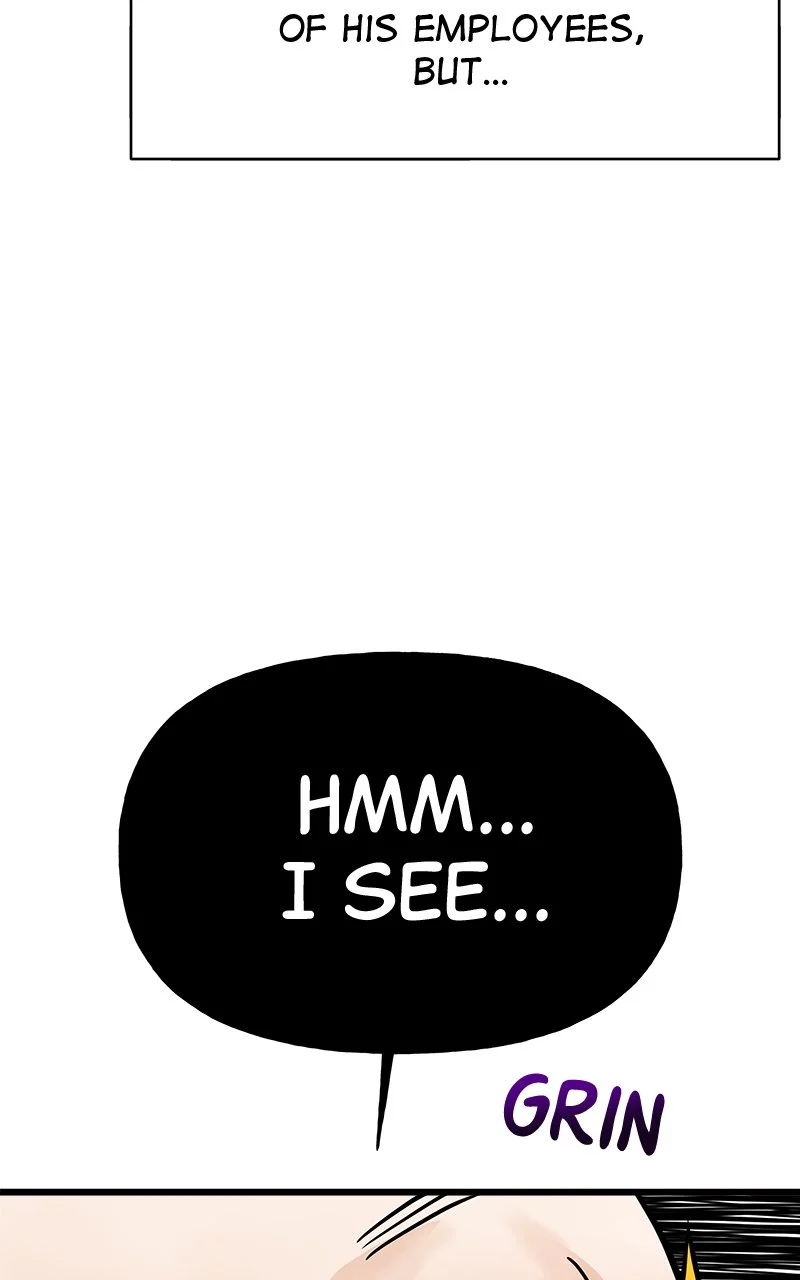 Random Target Chapter 3 - Page 24
