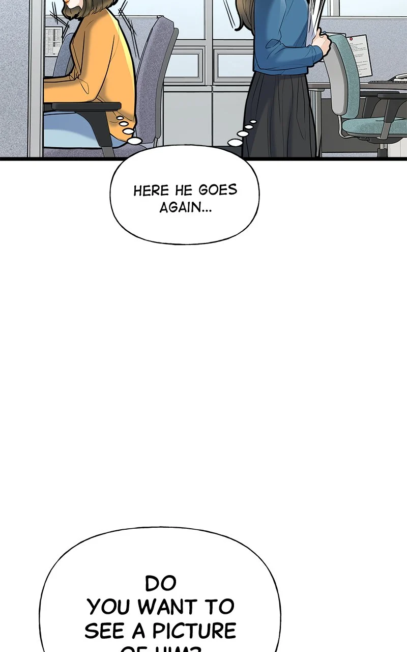 Random Target Chapter 3 - Page 32