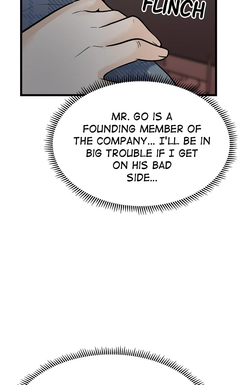 Random Target Chapter 3 - Page 35