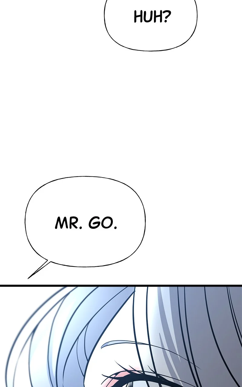 Random Target Chapter 3 - Page 39