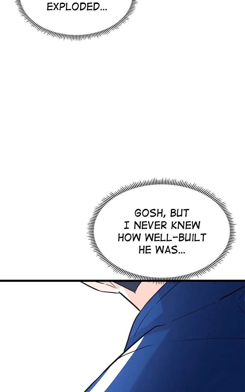 Random Target Chapter 3 - Page 48